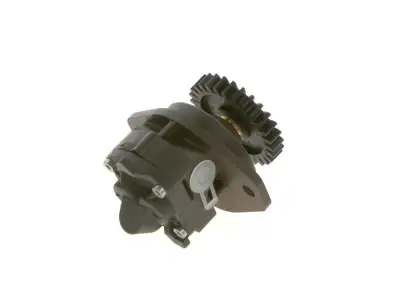 BOSCH 0440020035 Dişli Pompa - 20. Görsel