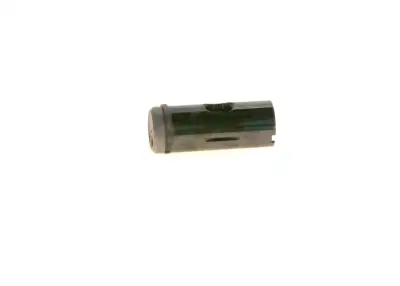 BOSCH 1467045001 Otomatik Avans Pistonu - 22. Görsel
