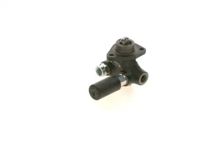 BOSCH 0440017016 Mazot Otomatiği - 8. Görsel
