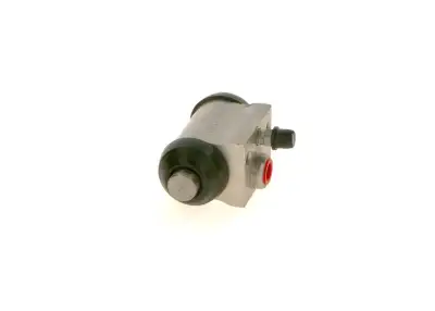 BOSCH F026002098 Fren Silindiri Arka - 24. Görsel