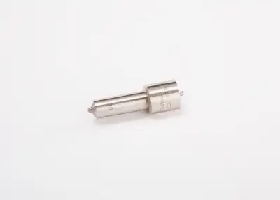 BOSCH 0433171188 Enjektör Memesi - 28. Görsel