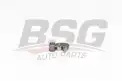 BSG 90122008 Pıyano Tusu