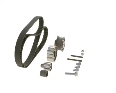 BOSCH 1987946384 Triger Seti - 24. Görsel