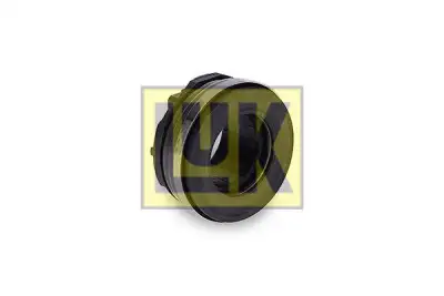 LUK 500105010 Debriyaj Rulmanı - 3. Görsel