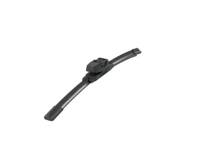 BOSCH 3397015574 Aeroeco Silecek Muz Tipi - 25. Görsel
