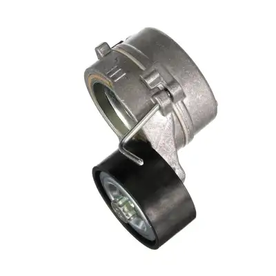 GATES T39430 V Kayış Gergisi Komple - 55. Görsel