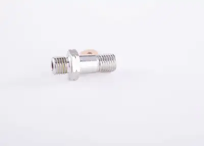 BOSCH 2467413025 Tazyik Subabı - 10. Görsel