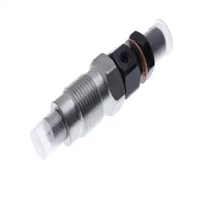 BOSCH 9430610179 Komple Enjektör