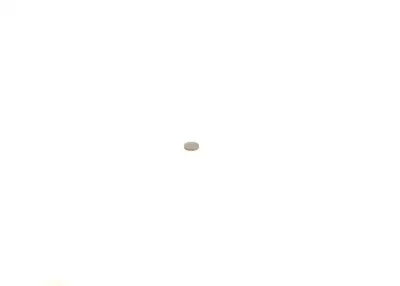 BOSCH 1410067016 Şim - 19. Görsel
