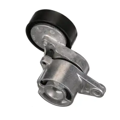 GATES T39454 V Kayış Gergisi Komple - 41. Görsel