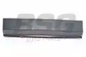BSG 70920005 Tampon Orta