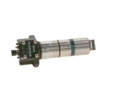 BOSCH 0414799037 Birim Pompa UP - 28. Görsel