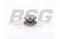 BSG 60600026 Porya Ön
