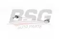 BSG 75310076 Viraj Askı Rotu Ön
