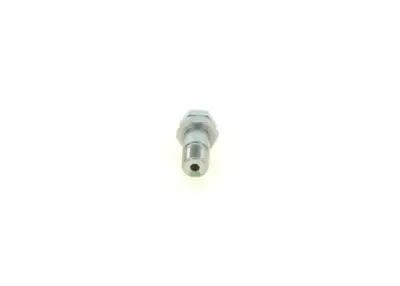 BOSCH 1417413000 Tazyik Subabı - 4. Görsel