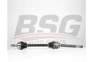 BSG 75350017 Aks Komple Ön Sağ