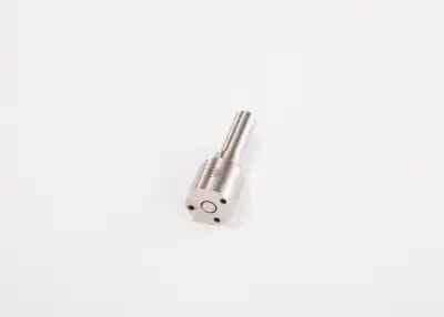 BOSCH 0433175470 Enjektör Memesi - 12. Görsel