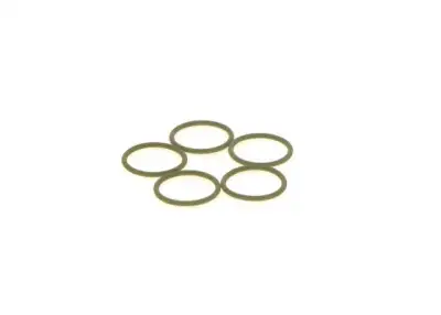 BOSCH 1410257002 O-Ring - 4. Görsel