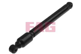 FAG 842000110 Rot Amortisörü