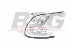 BSG 40810008 Sinyal Lambası Sol