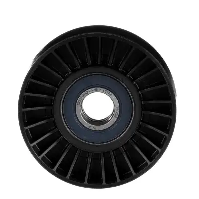GATES T36478 V Kayış Gergi Rulmanı - 6. Görsel