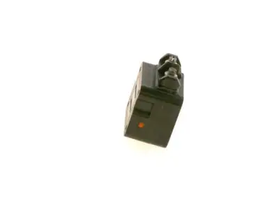 BOSCH F00041P019 Birim Pompa Manyetik Valfi - 2. Görsel