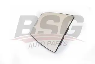 BSG 30910038 Ayna Camı Sağ