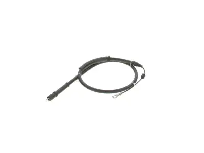 BOSCH 1987477199 El Fren Teli Arka - 7. Görsel