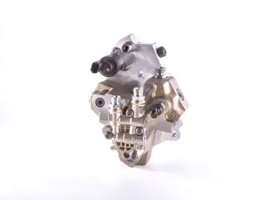 BOSCH 0445020019 Komple Pompa - 6. Görsel