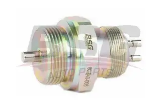 BSG 60840006 Geri Vites Müşürü