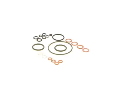 BOSCH 1467010316 Takım Conta - 14. Görsel