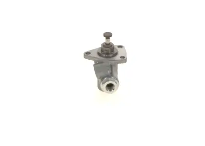 BOSCH 0440008173 Mazot Otomatiği - 11. Görsel
