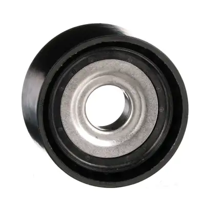 GATES T36375 V Kayış Gergi Rulmanı - 15. Görsel