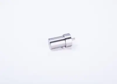 BOSCH 0434250103 Enjektör Memesi - 28. Görsel