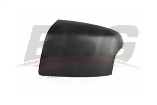 BSG 30915010 Ayna Kapağı Sol