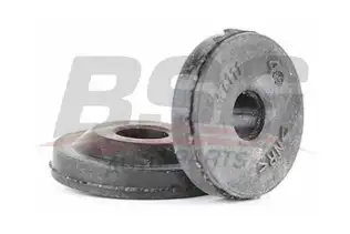 BSG 40122020 Külbütör Kapak Lastiği