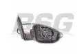 BSG 90900047 Dış Dikiz Aynası Sağ