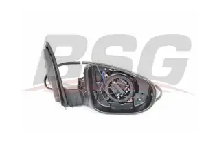 BSG 90900047 Dış Dikiz Aynası Sağ