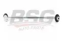 BSG 15310078 Viraj Askı Rotu Ön Sağ