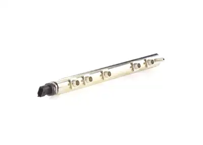 BOSCH 0445214082 Dağıtıcı Rail - 14. Görsel