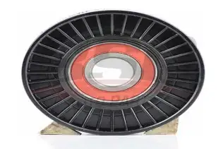 BSG 65615005 V Kayış Gergi Rulmanı