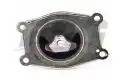 BSG 65700135 Motor Takozu Sol
