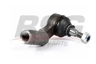 BSG 30310026 Rot Başı Sol