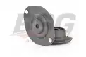 BSG 65700007 Amortisör Takozu Ön