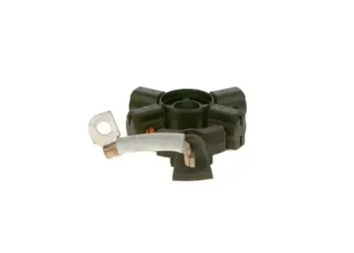 BOSCH 1004336621 Kömür Yuvası - 5. Görsel