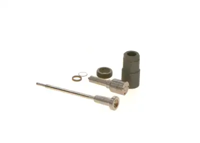 BOSCH F00ZC99021 Parça Seti - 13. Görsel
