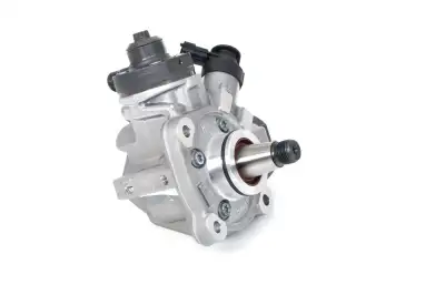 BOSCH 0445010851 Komple Pompa - 13. Görsel