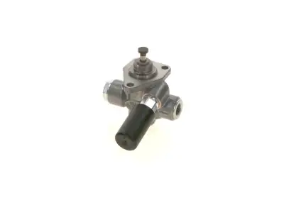 BOSCH 0440008068 Mazot Otomatiği - 7. Görsel