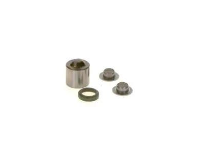 BOSCH 2447010037 Tamir Takımı - 21. Görsel
