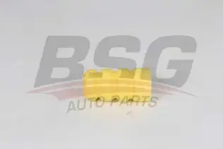 BSG 70700105 Ön Süspansıyon Takozu